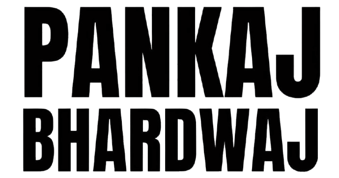 pankajbhardwajlogohgf8c1000removebgpreview_zzw5d_690