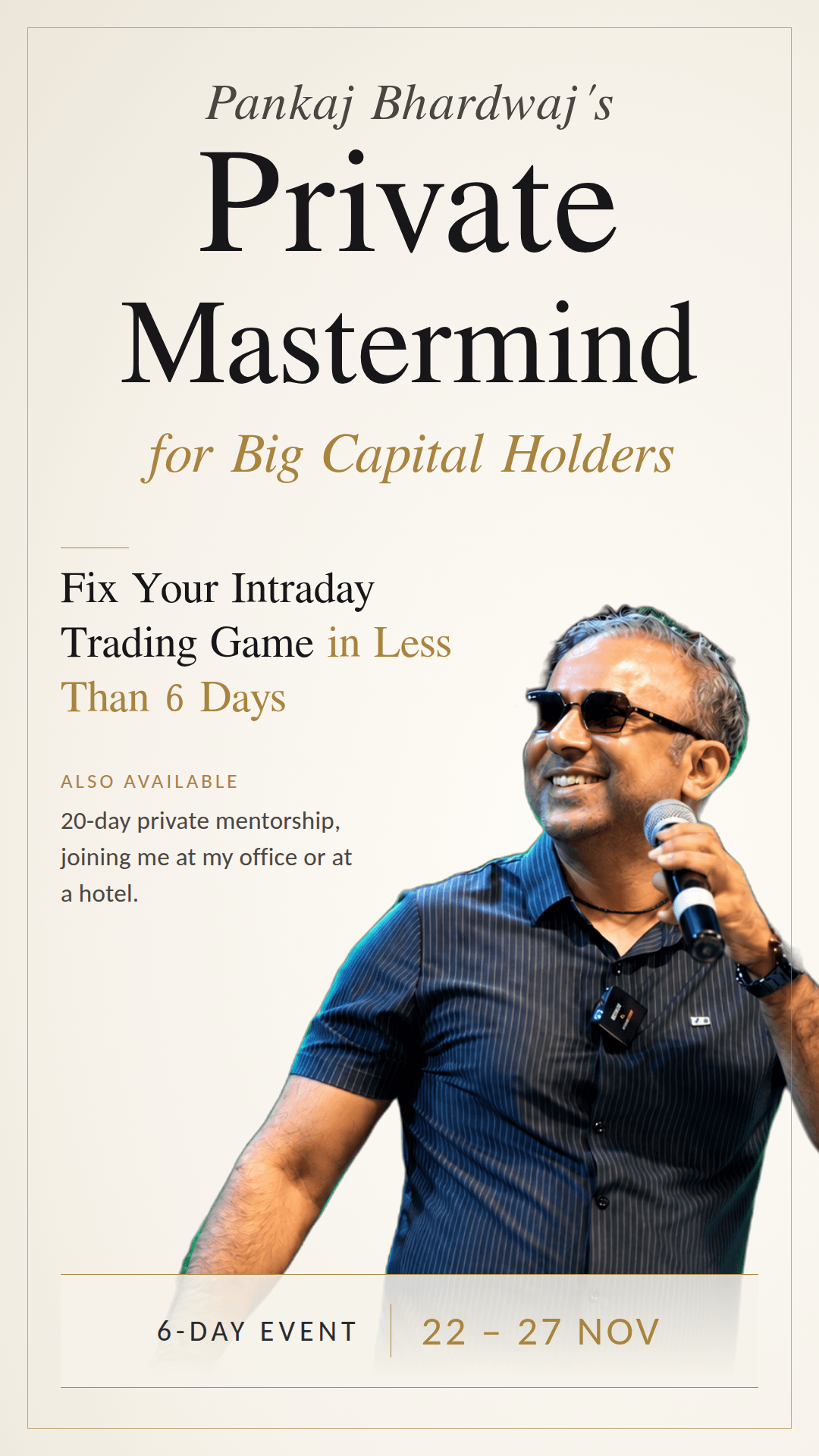 privatemastermindlightlarge_0hcf2_1080