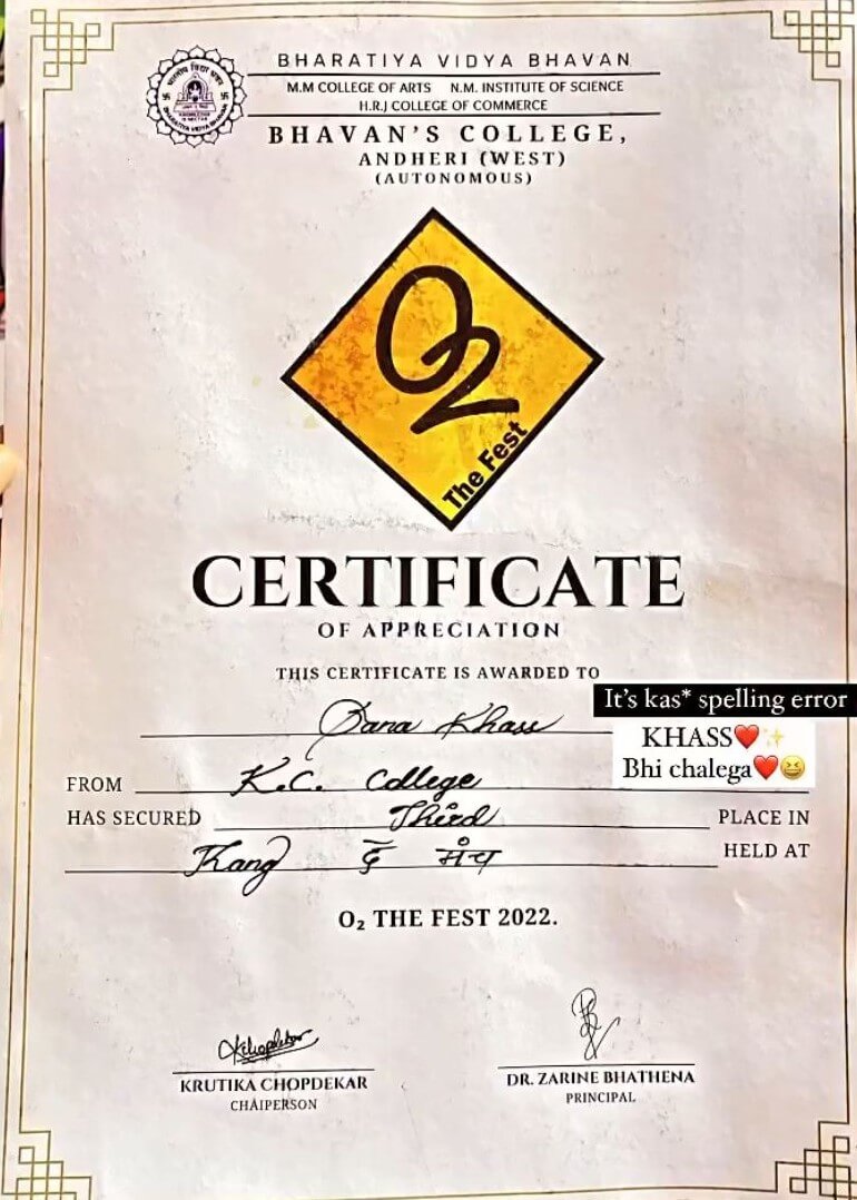 WhatsAppImage20250725at13_k1mzm_770