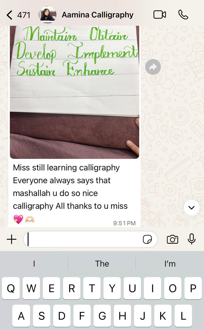 WhatsAppImage20250912at6_mxmty_828