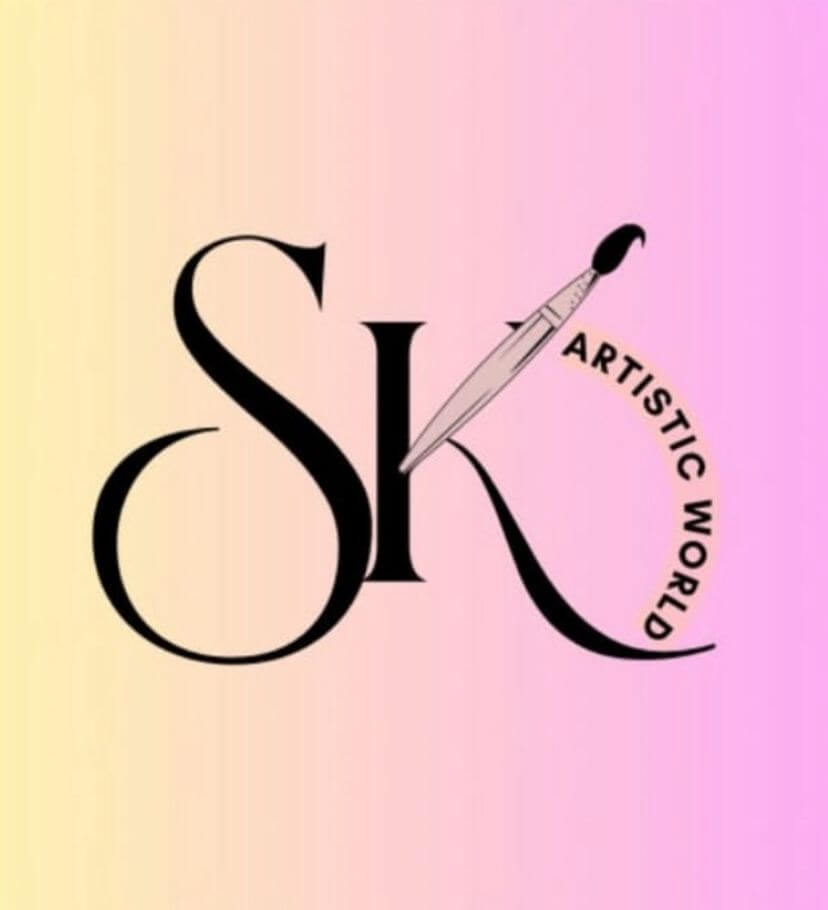 WhatsAppImage20250912at7_u2otu_828