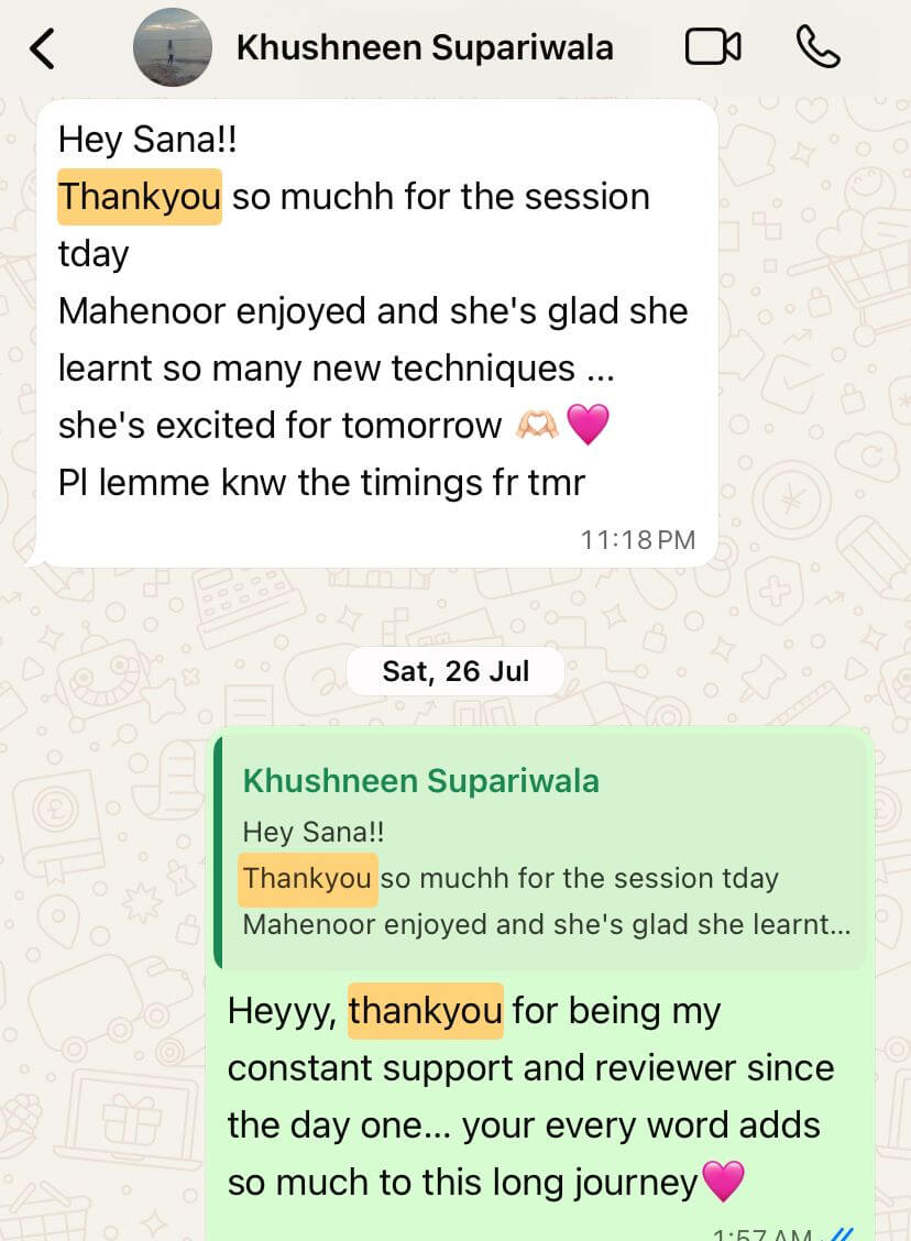 WhatsAppImage20250912at7_yyoti_828