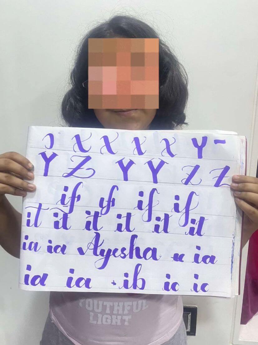 WhatsAppImage20250915at2_eznda_828