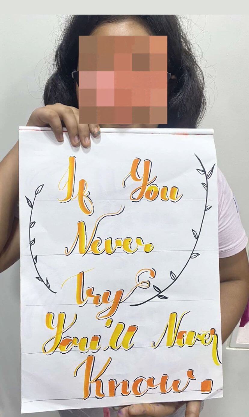 WhatsAppImage20250915at2_g2nze_828