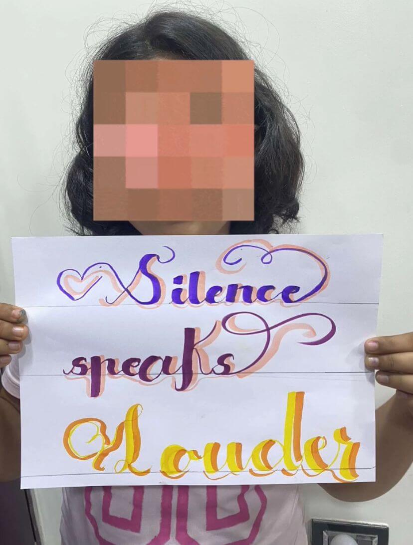 WhatsAppImage20250915at2_g4odk_828