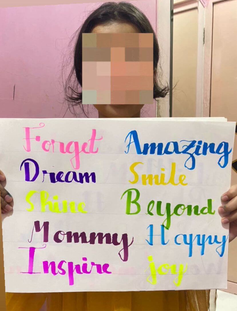 WhatsAppImage20250915at2_uwmdg_828