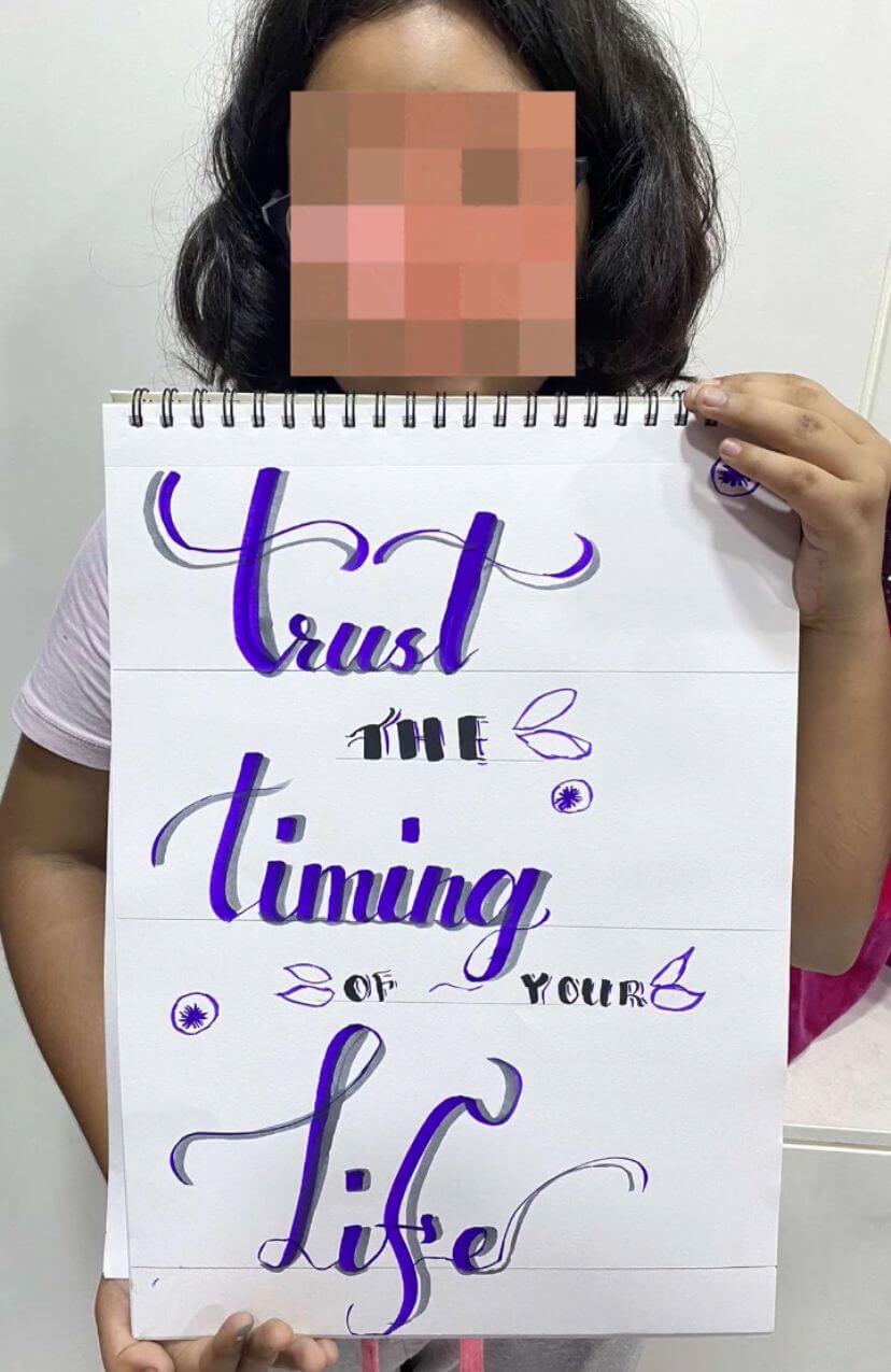 WhatsAppImage20250915at2_y4otu_828