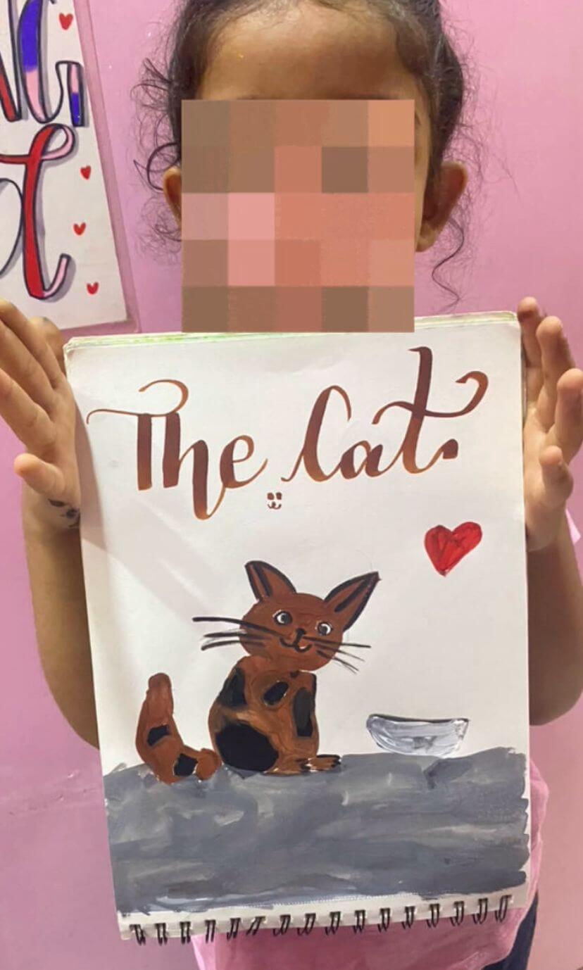 WhatsAppImage20250915at2_ywmdy_828