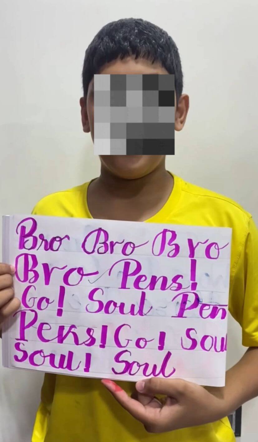 WhatsAppImage20250915at3_g4mza_828