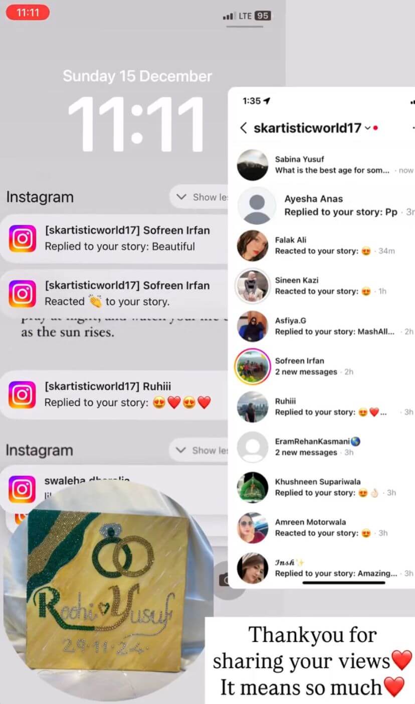 WhatsAppImage20250915at3_m4odg_828