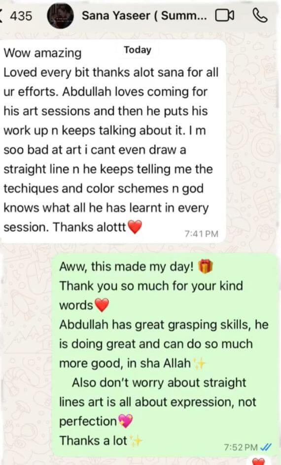 WhatsAppImage20250915at3_q1nte_570