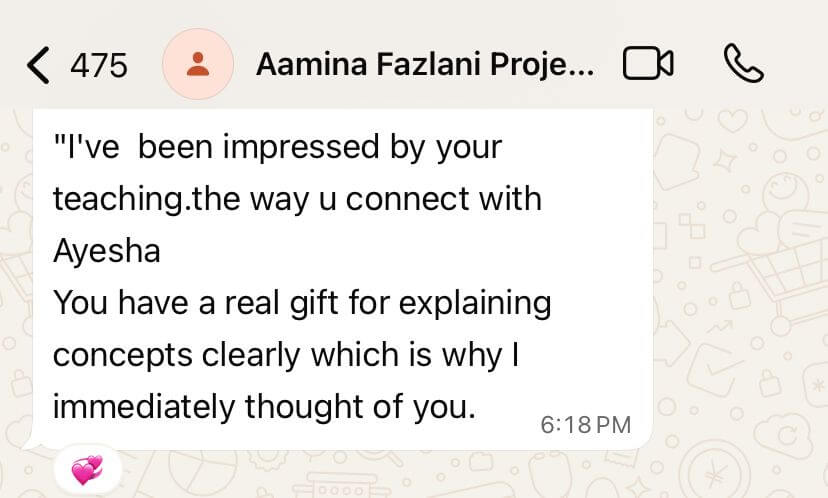 WhatsAppImage20250915at3_qyotm_undefined