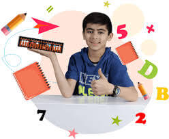 ABACUS_ewmtm_248