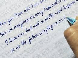 HANDWRITTING_uwntu_259