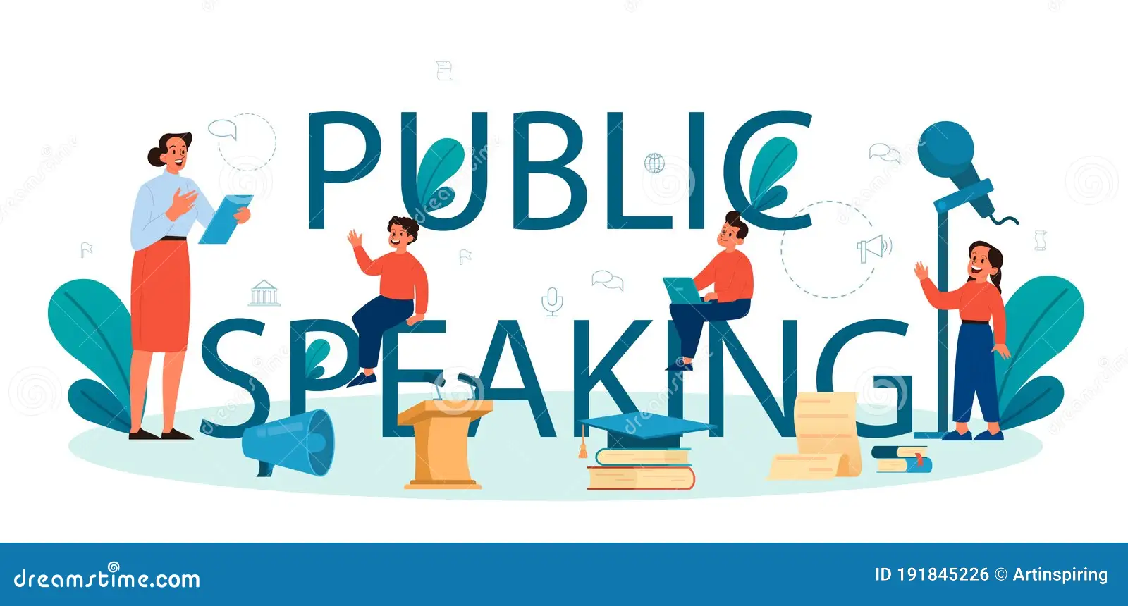 PUBLICSPEAKING_q0otg_1600