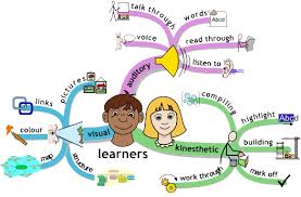 images1_cwmtg_277