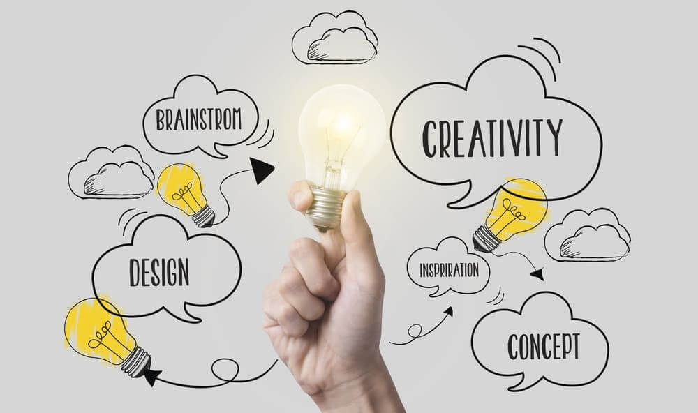 improvecreativewritingskills_e2mtu_1000