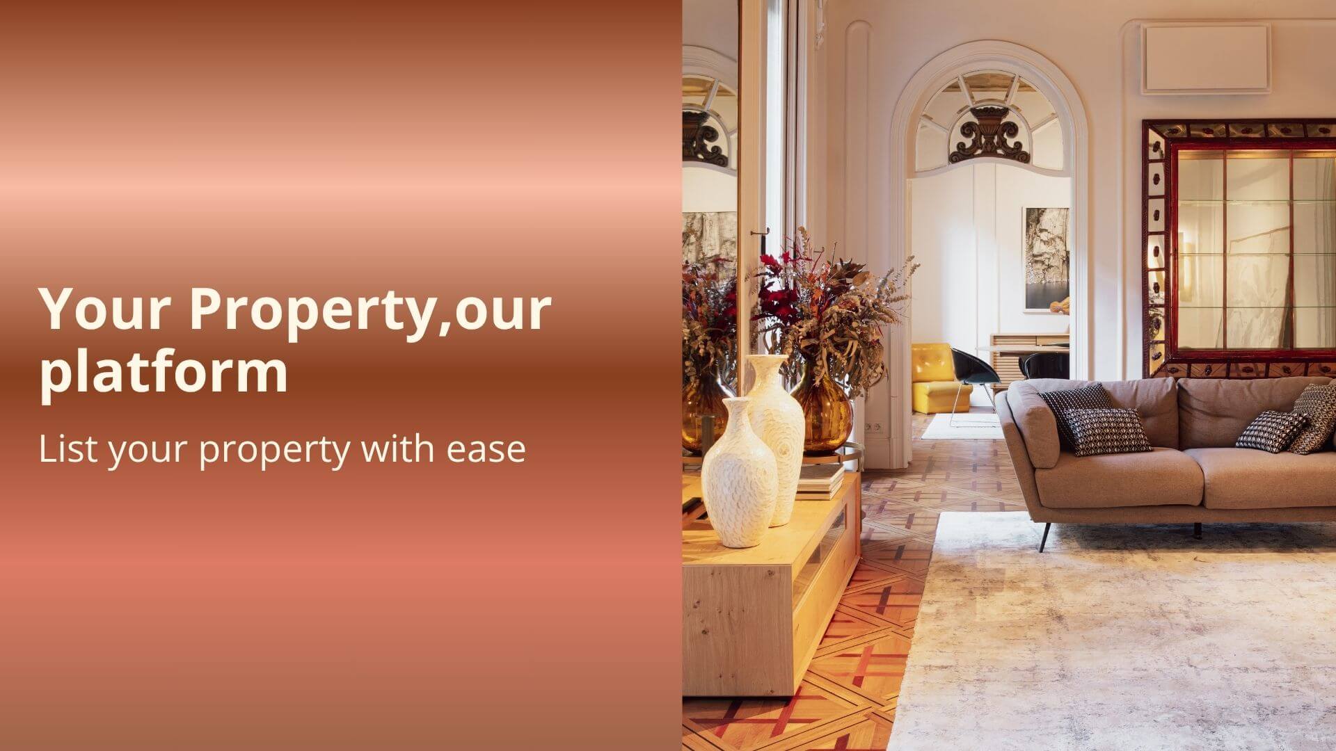 MinimalistInteriorCompanyPresentation3_czote_1920