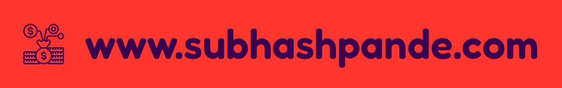 Subhashlogo1_k2nti_1150