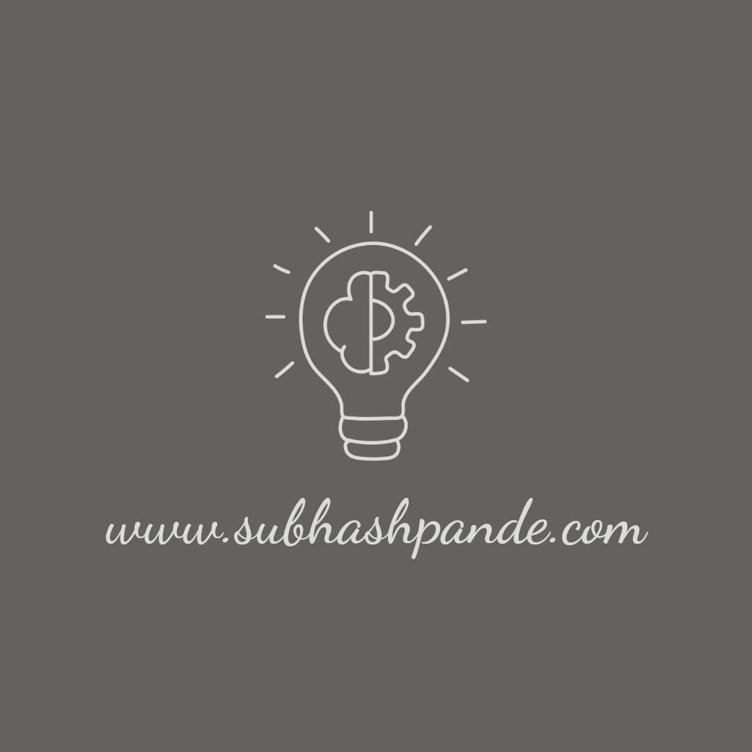 Subhashlogo3_kzodk_1080