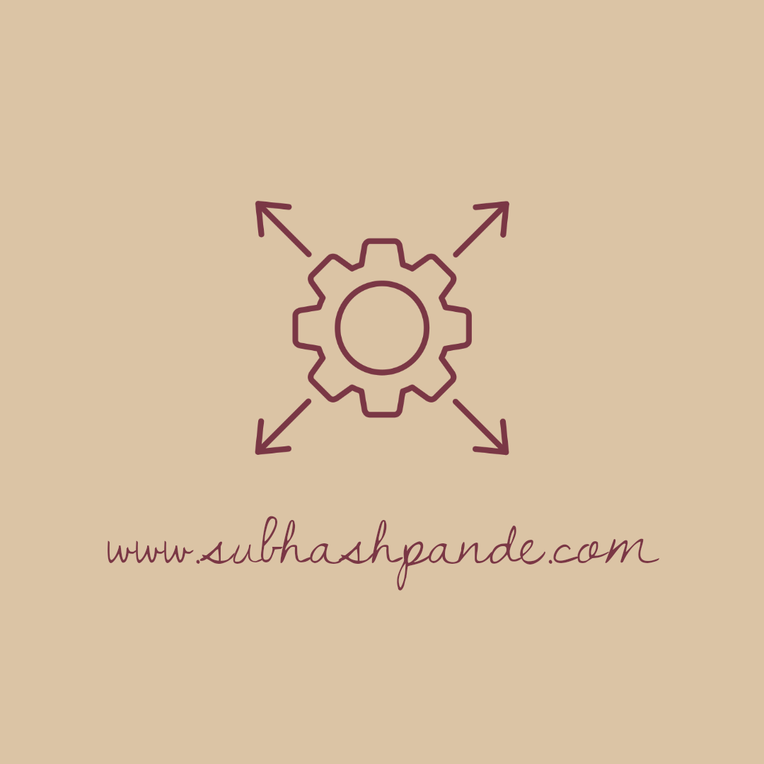 Subhashlogo4_i0ndm_1080