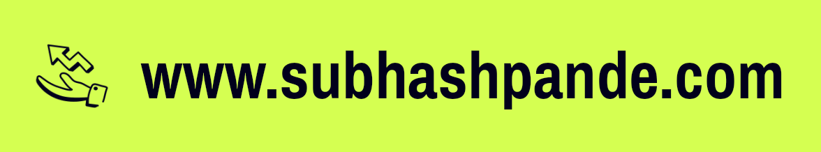 Subhashlogo_azmjc_1176