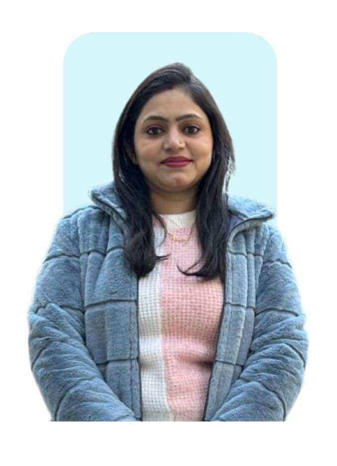 BeigeMinimalistInspirationalQuotesPoster_uwmji_678