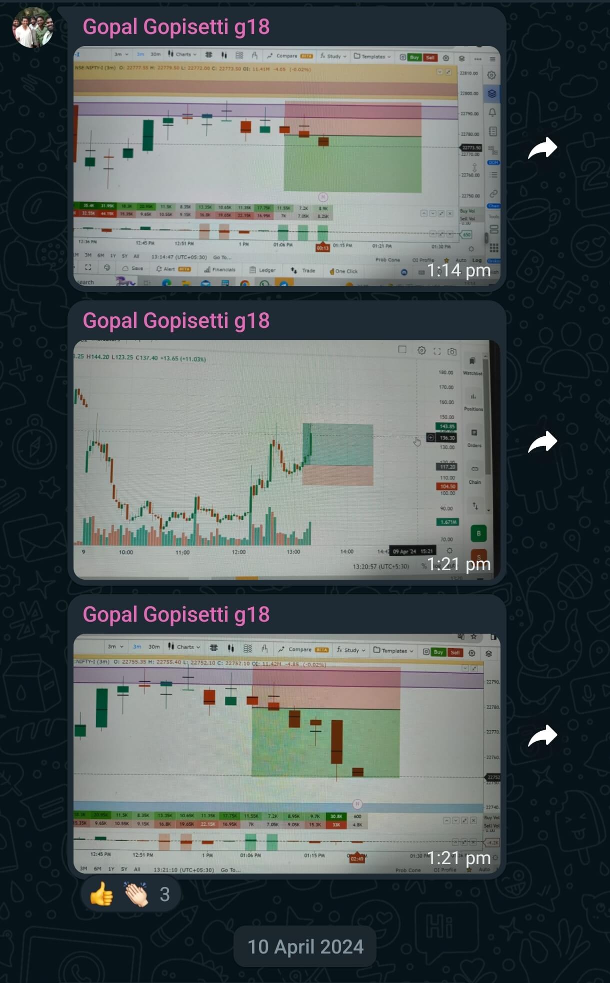 Screenshot20240429132737123com_y2mzu_1220