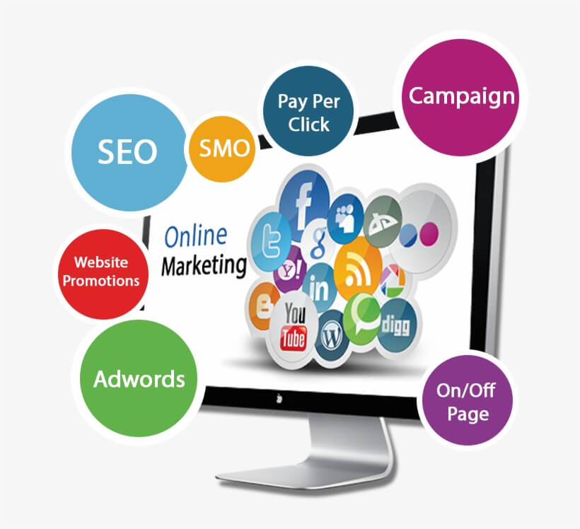 c0ndi_820_39397693websitemarketingpngdigitalmarketingcoursedetails