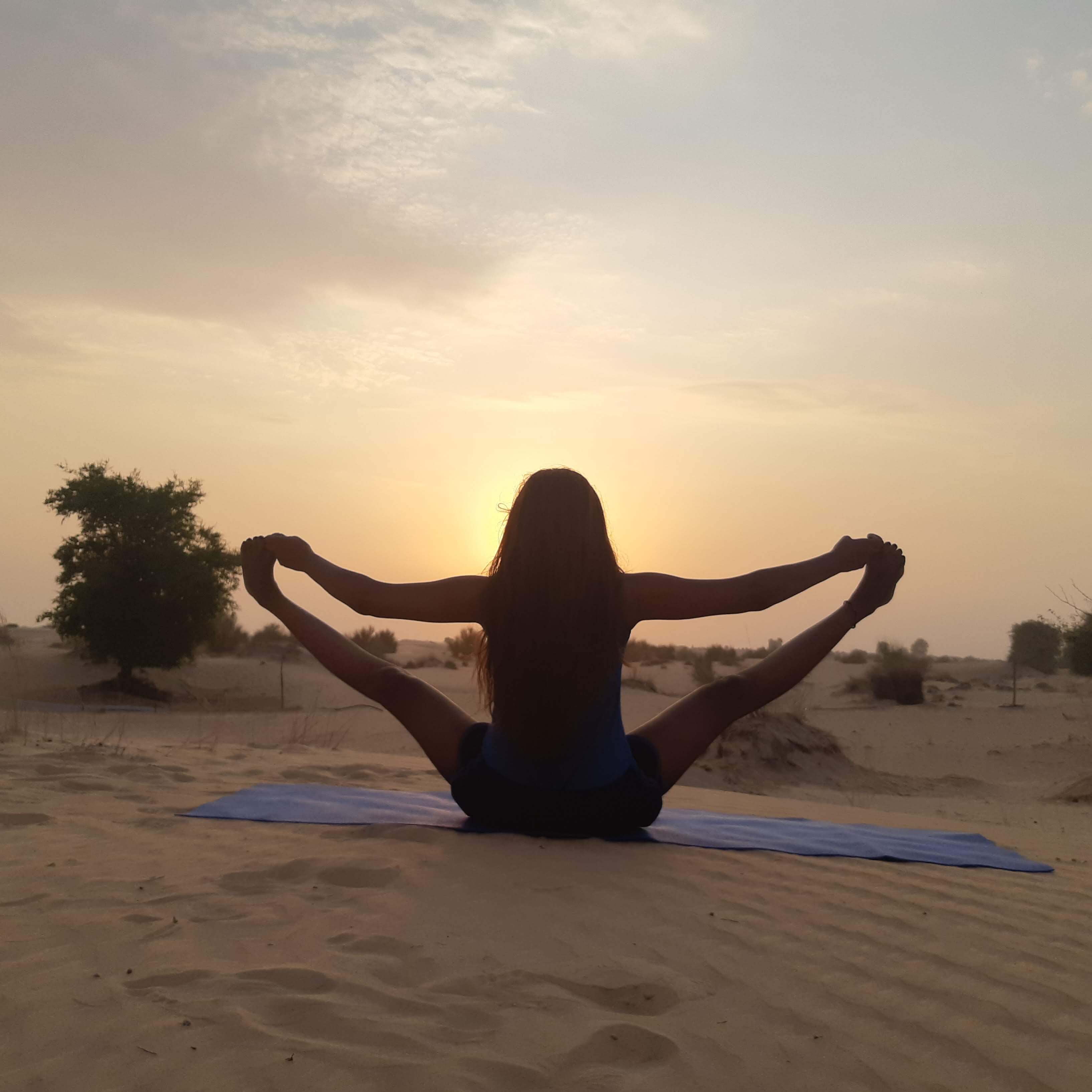 ixmjk_3269_1687237490657