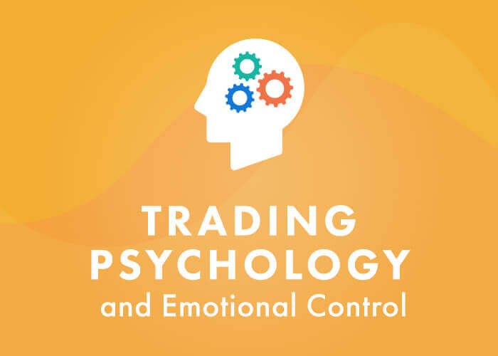 k2mzm_700_TradingPsychologyMindsetMastery