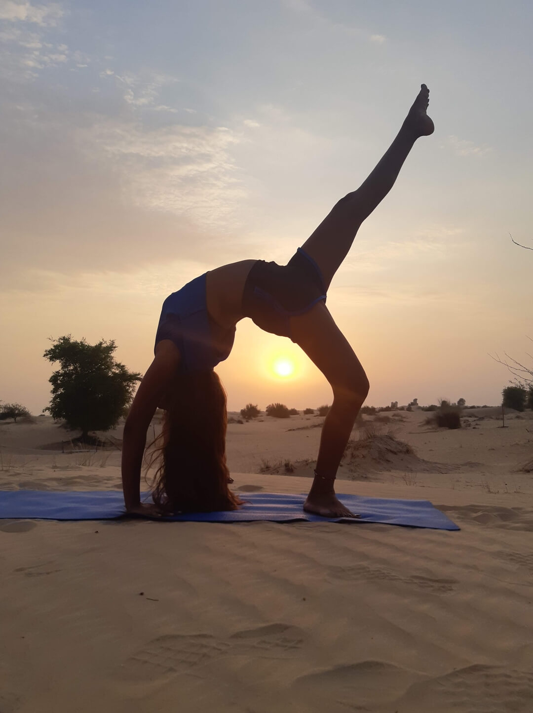 k4ndq_1080_1687237490540