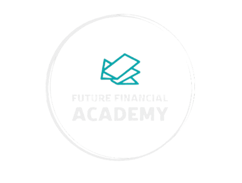 logoFFAremovebgpreview_qwmda_498