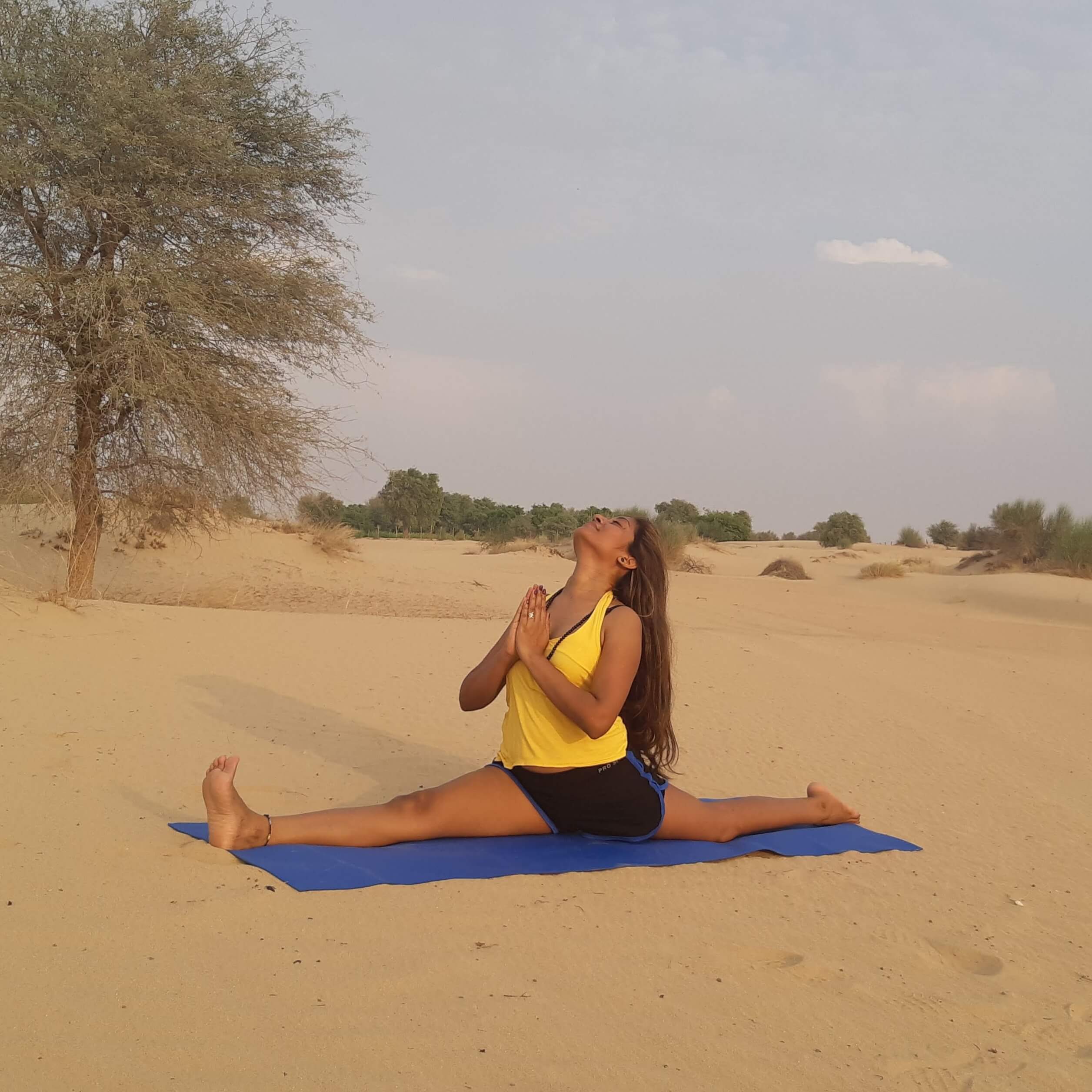 mzoda_2512_1687237490607