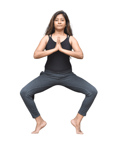 q5oda_408_DSC9260minremovebgpreview