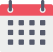 u4mzm_53_eyodq53UvliHWDlR453kykY3LPthO53icon