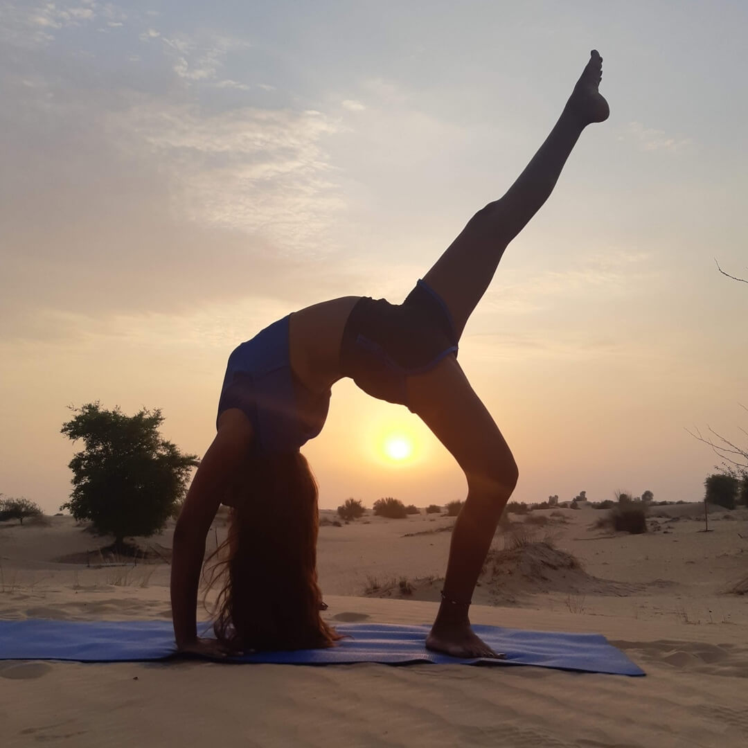 uynzk_1080_1687237490540