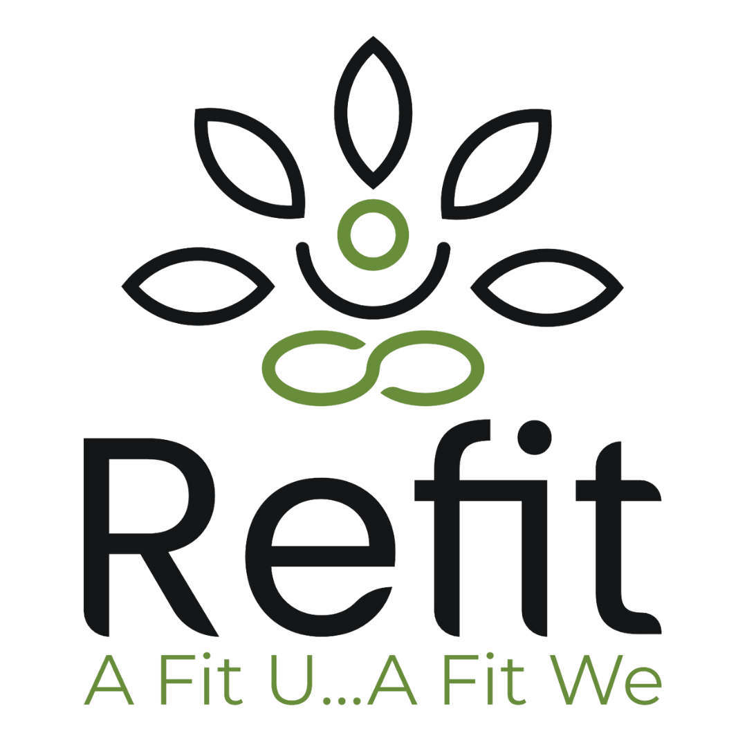 axmzi_1080_Untitleddesign