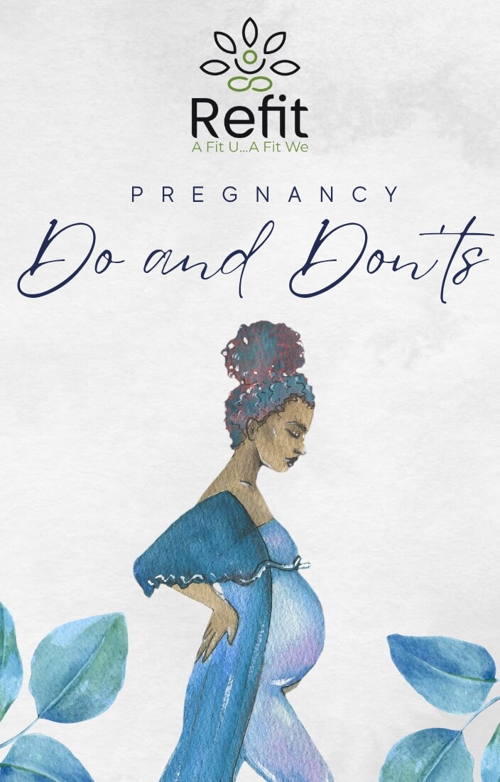 g1mty_704_eBookCover