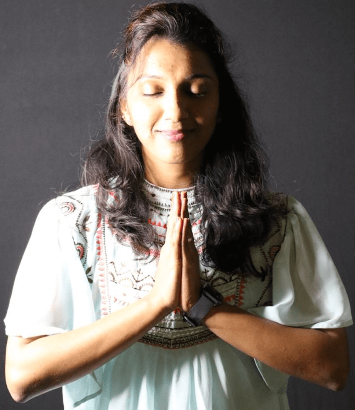 k0odu_1162_Screenshot20230803at5