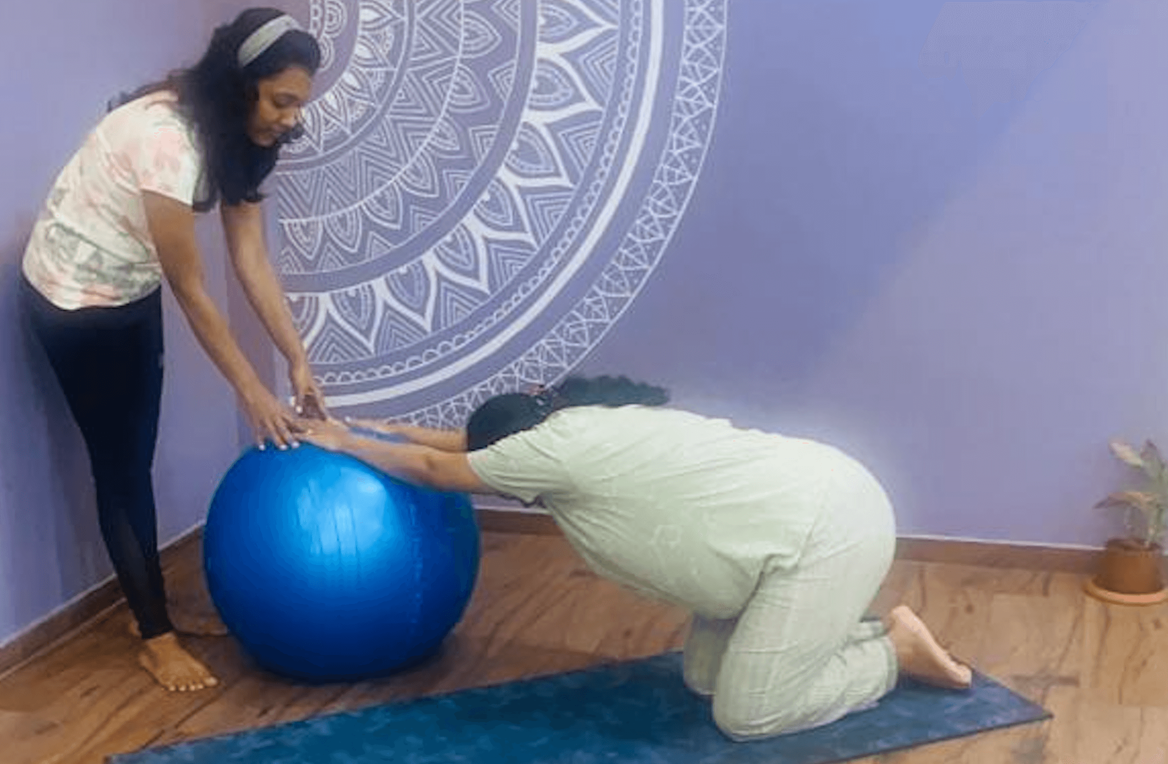 kwmtu_2284_Screenshot20230803at5