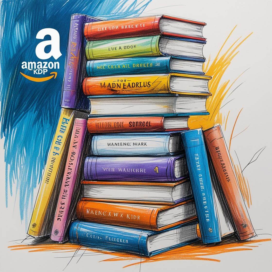 12BooksPublishedin3MonthsonAmazonKDP_m2njq_1120