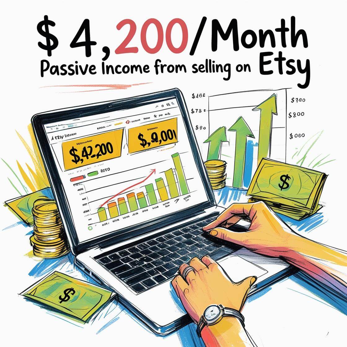 4200MonthPassiveIncomefromsellingonEtsy_gynde_1120