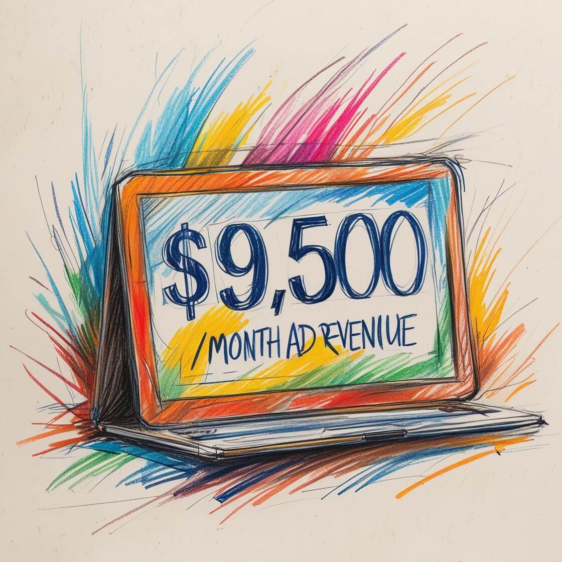 9500MonthAdRevenue_u3nta_1120