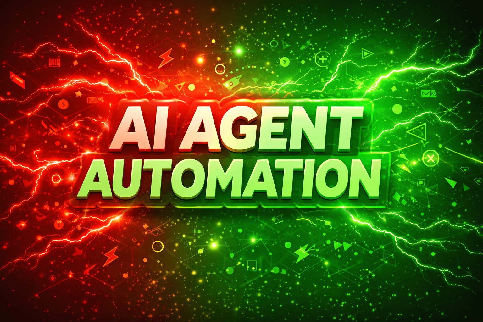 AIagentautomationdesigninvibrantcolours_lcu7c_1536