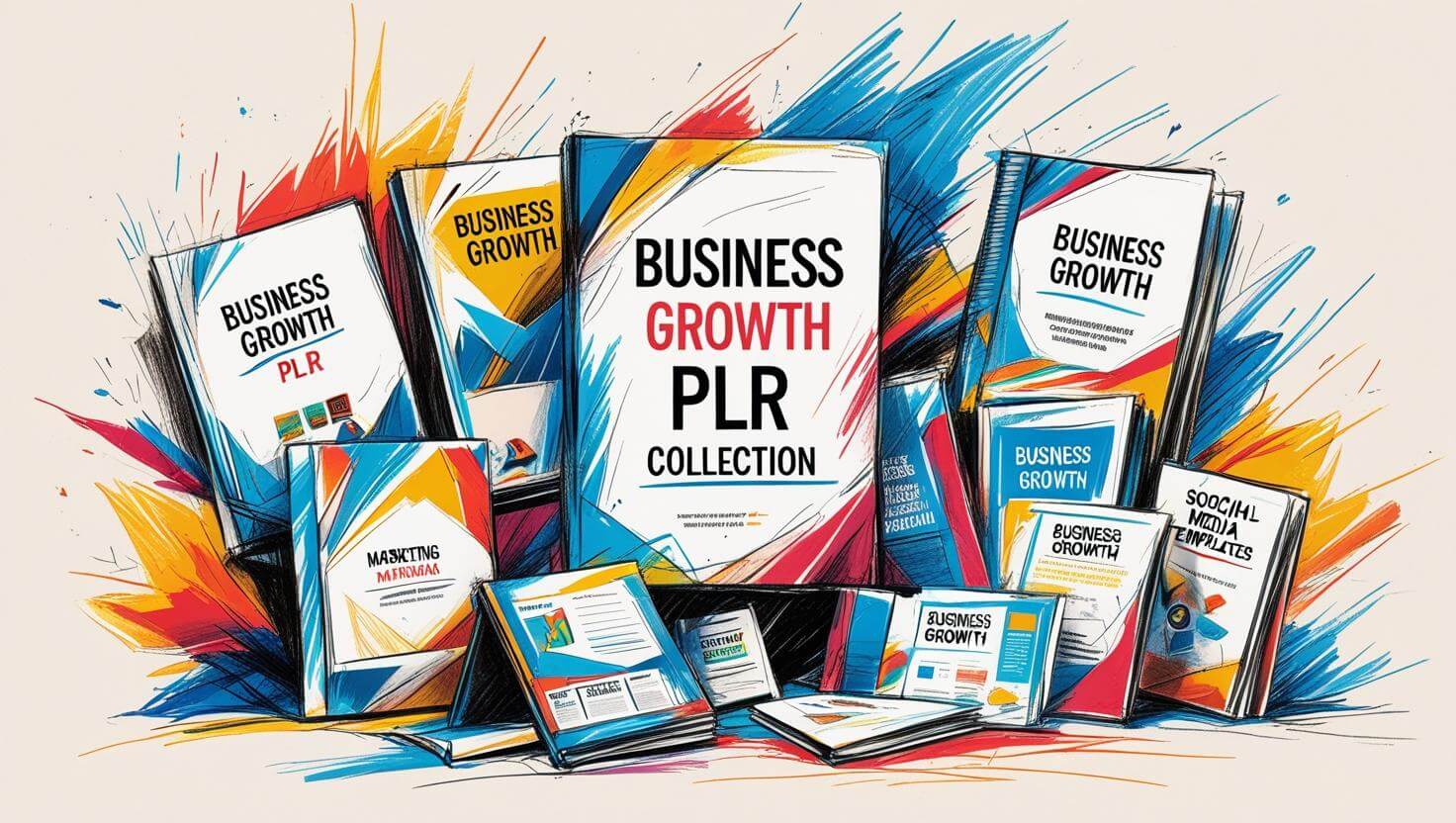 BUSINESSGROWTHPLRCOLLECTION_c2otm_undefined