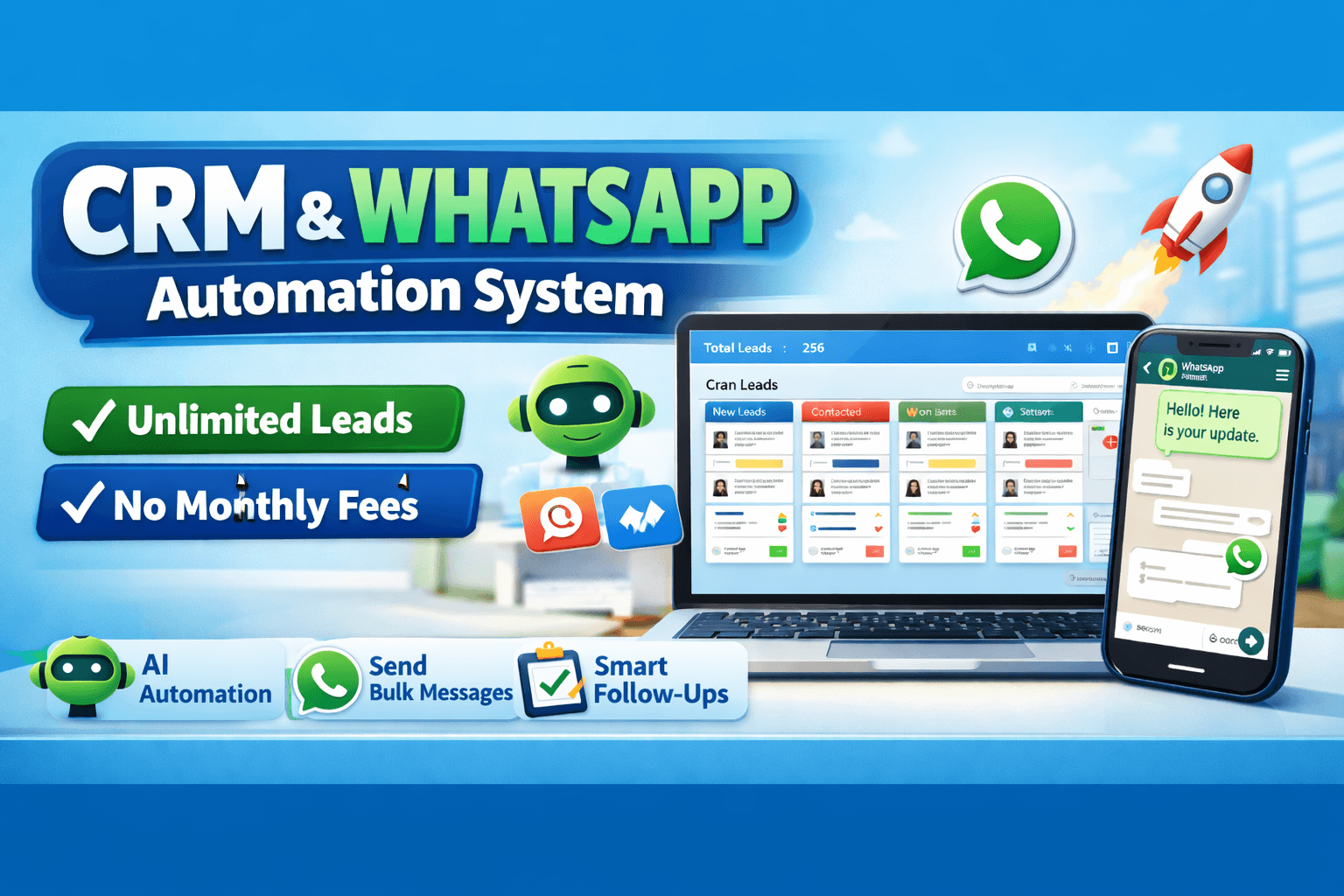 CRMandWhatsAppautomationsolution_d631f_1536