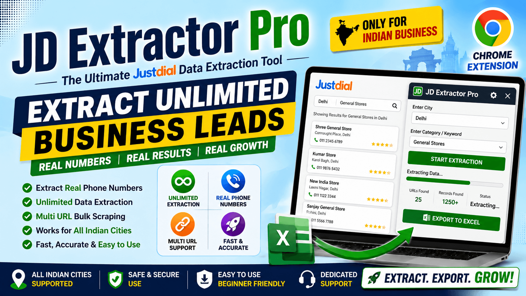 ChatGPTImageApr262026123754PM_px8nt_1672