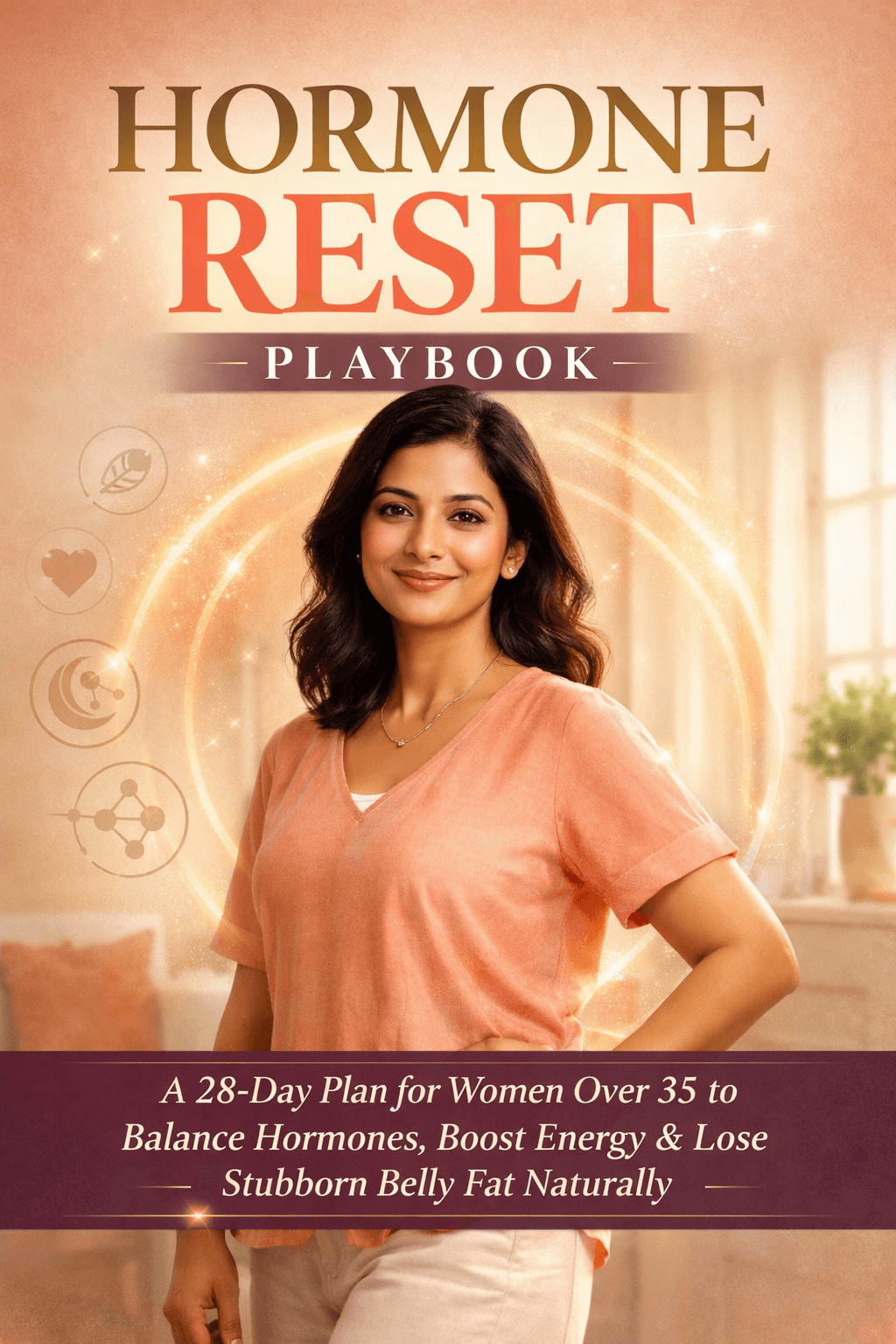 ChatGPTImageFeb282026123938PM_0xi09_1024