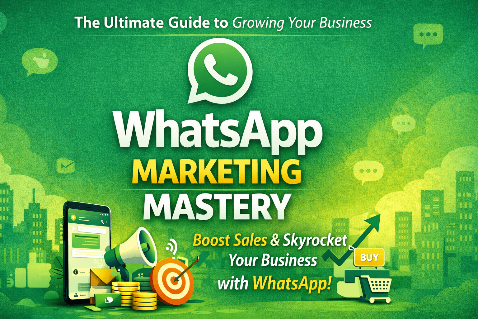 ChatGPTImageMar152026063652PM_yf8p7_1536